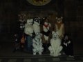 DSCF2759.JPG